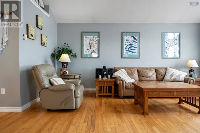 63 Vista Del Mar Road — photo 12 of 40