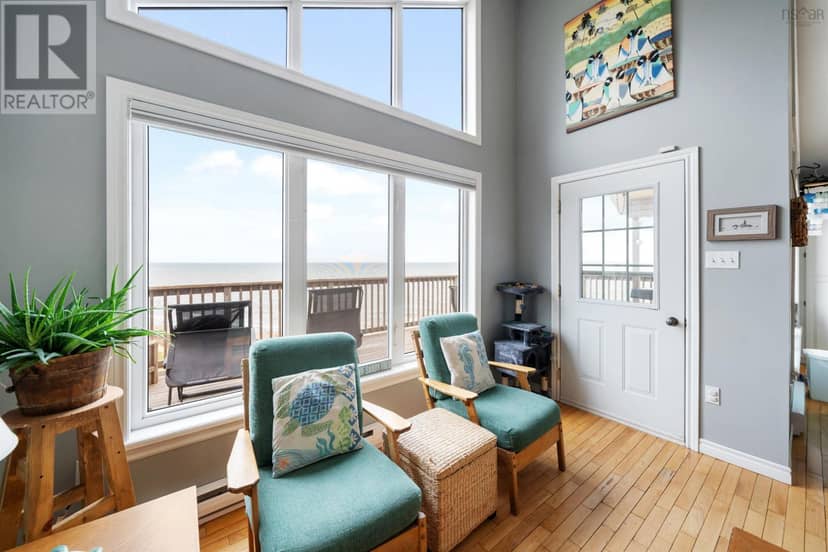 63 Vista Del Mar Road — photo 14 of 40