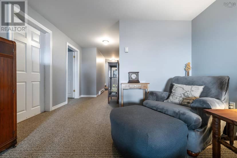 63 Vista Del Mar Road — photo 34 of 40