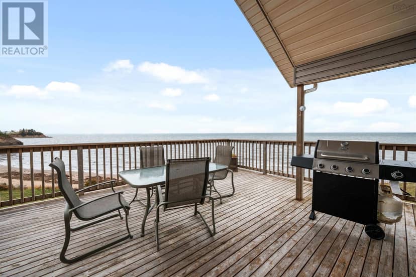 63 Vista Del Mar Road, Caribou River, photo 7