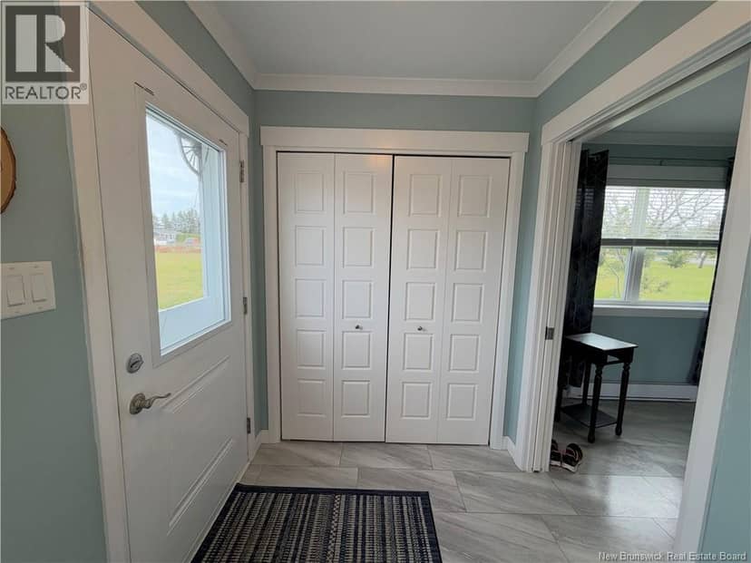 557 Chaleur Street, Charlo, photo 3