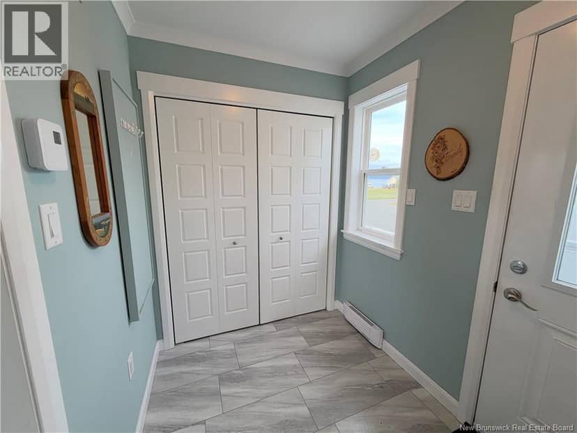 557 Chaleur Street, Charlo, photo 4