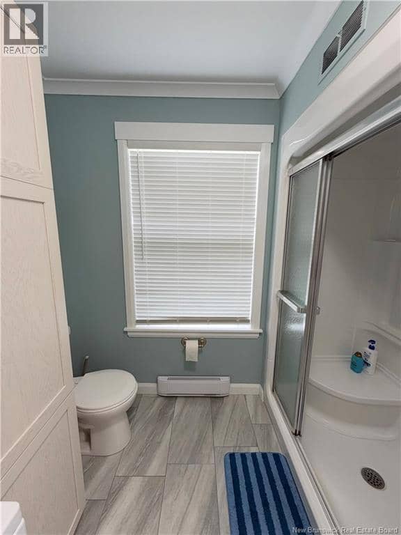 557 Chaleur Street — photo 14 of 37