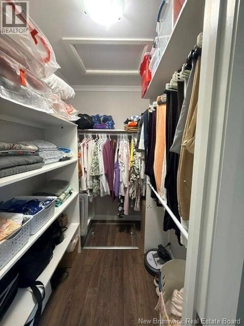 557 Chaleur Street — photo 19 of 37