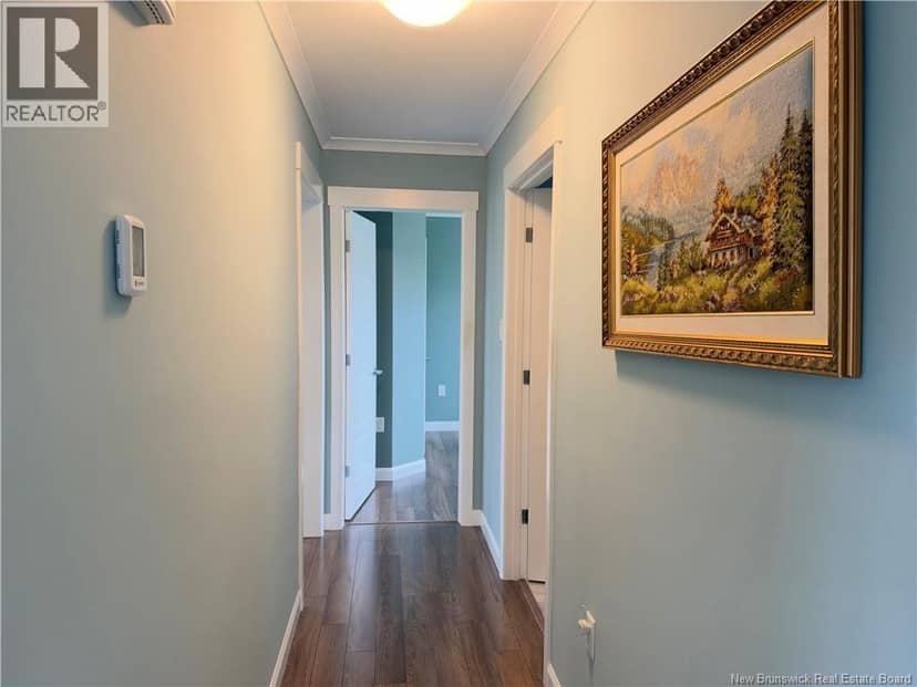 557 Chaleur Street — photo 24 of 37
