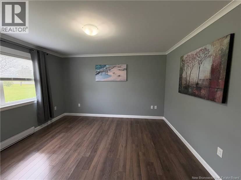 557 Chaleur Street — photo 15 of 37