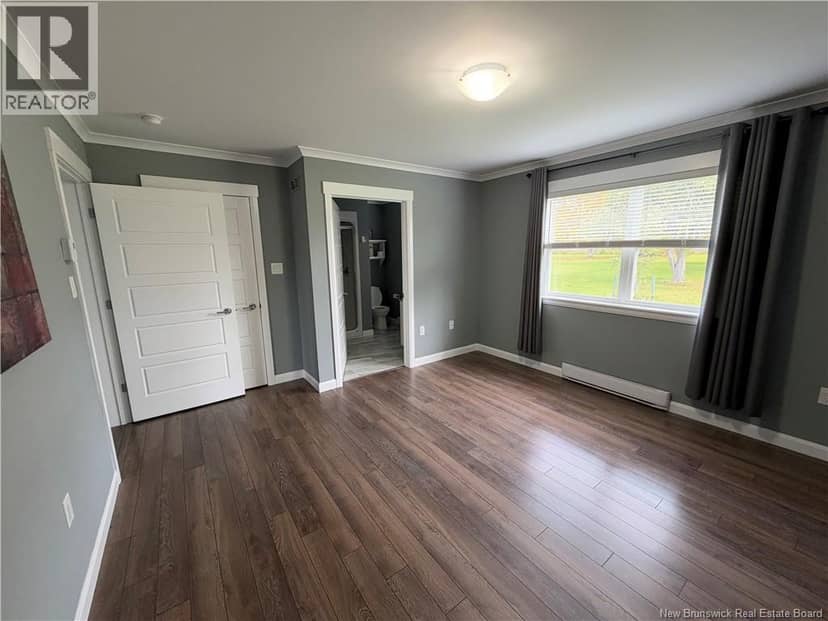 557 Chaleur Street — photo 16 of 37