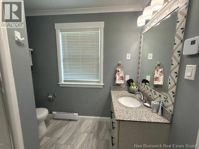 557 Chaleur Street — photo 17 of 37