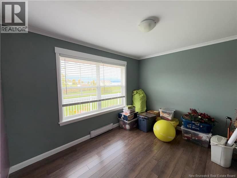 557 Chaleur Street — photo 20 of 37