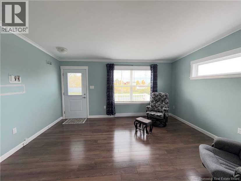 557 Chaleur Street, Charlo, photo 8