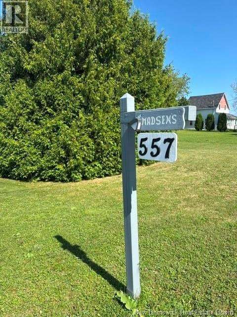 557 Chaleur Street — photo 28 of 37