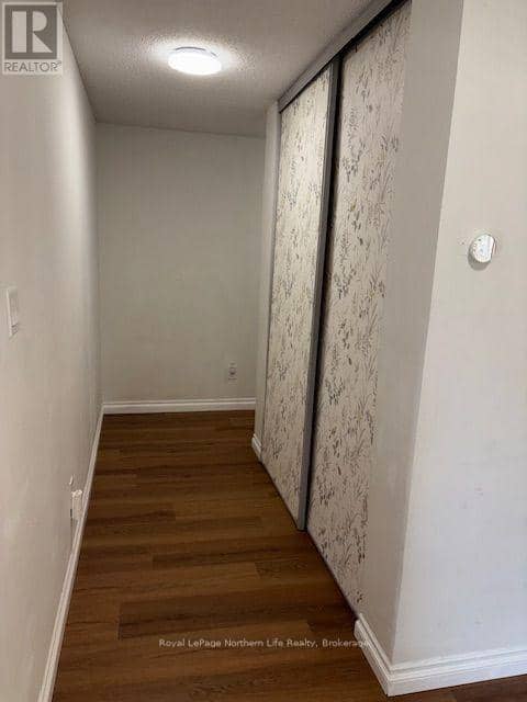 65 Ridgemount Drive — photo 33 of 40