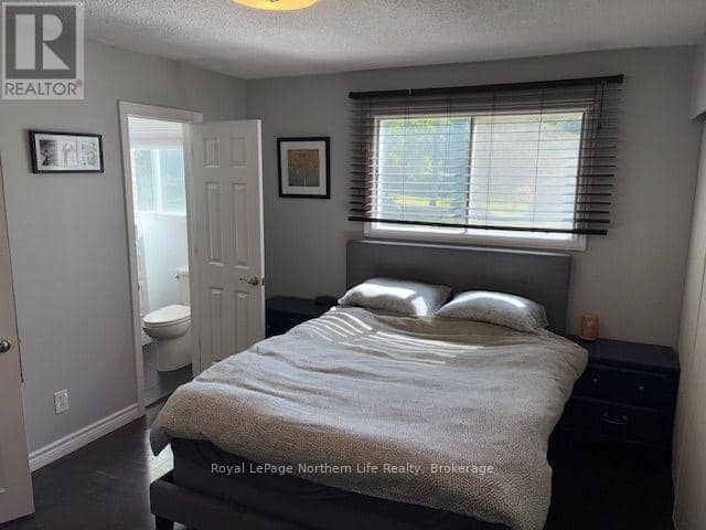 65 Ridgemount Drive — photo 31 of 40