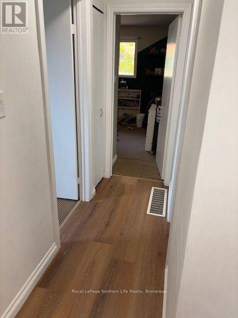 65 Ridgemount Drive — photo 37 of 40