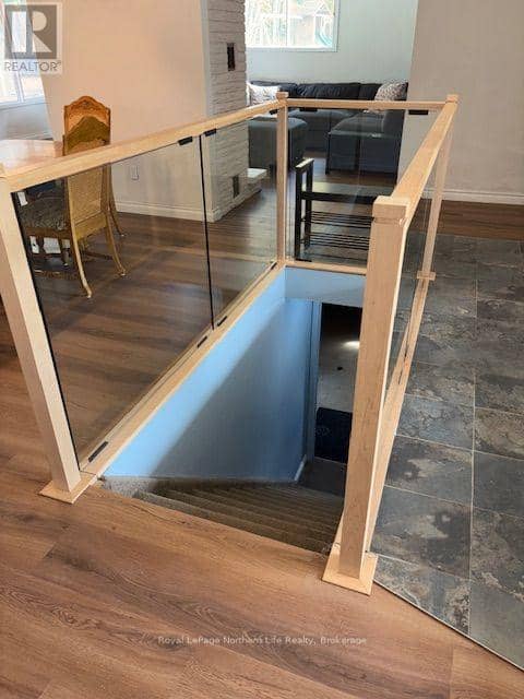 65 Ridgemount Drive — photo 38 of 40