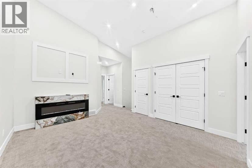 3106 15 Avenue SW — photo 27 of 40