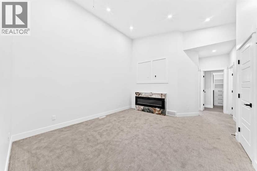 3106 15 Avenue SW — photo 28 of 40