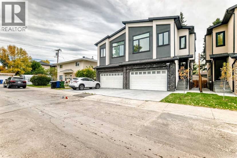 3106 15 Avenue SW — photo 40 of 40