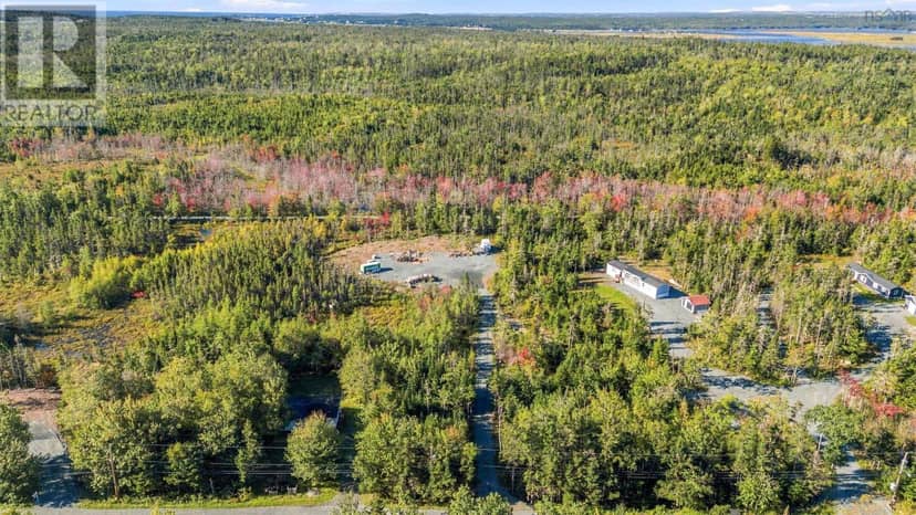 3150 Lawrencetown Road — photo 19 of 19