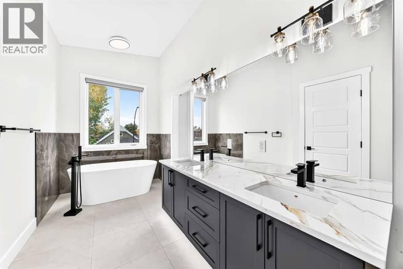 3106 15 Avenue SW — photo 15 of 40