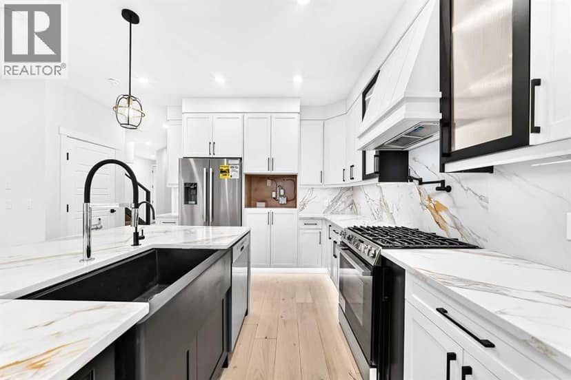 3106 15 Avenue SW, Calgary, photo 5