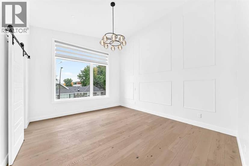 3106 15 Avenue SW — photo 12 of 40