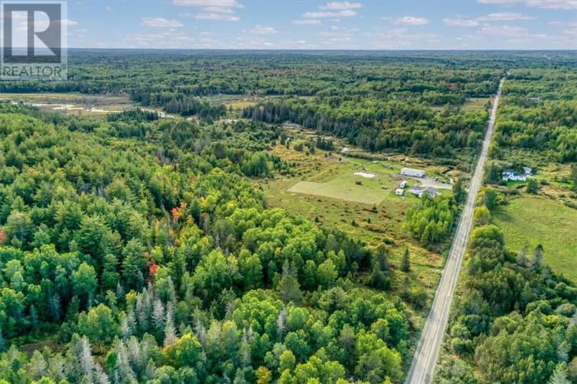 0 Ratter Lake Road — photo 10 of 10