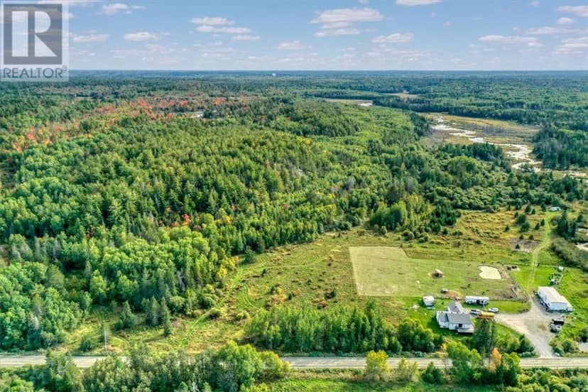 0 Ratter Lake Road, Hagar, photo 2