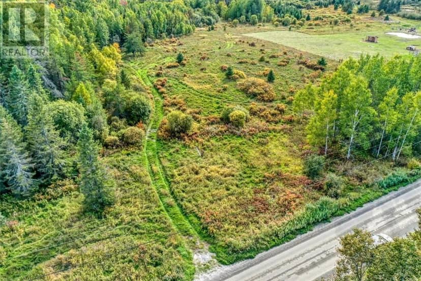0 Ratter Lake Road, Hagar, photo 4