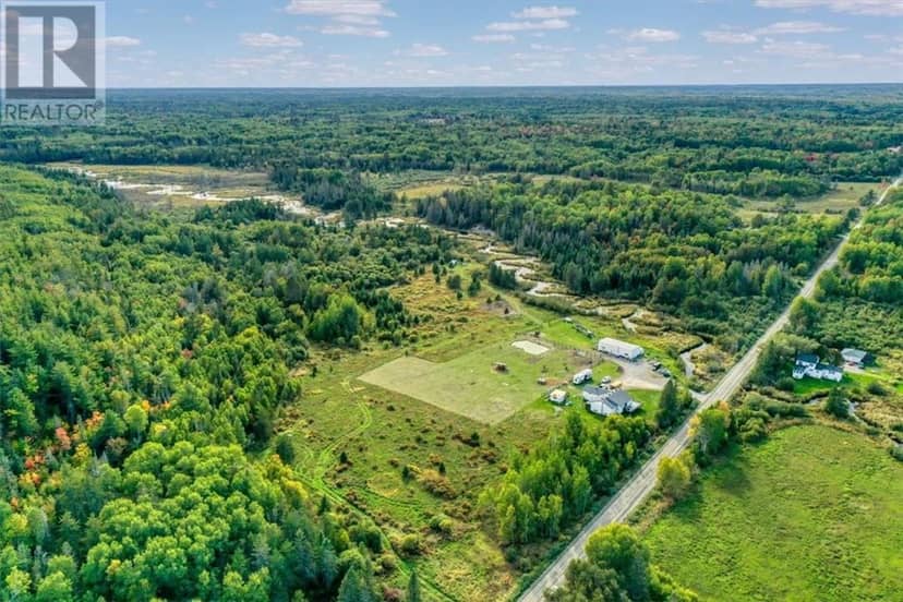0 Ratter Lake Road, Hagar, photo 5