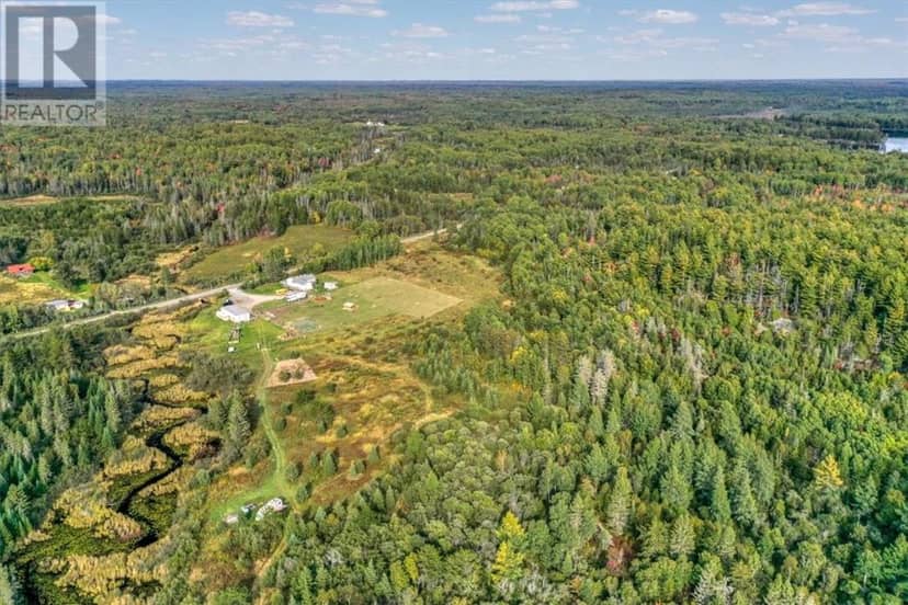 0 Ratter Lake Road, Hagar, photo 7
