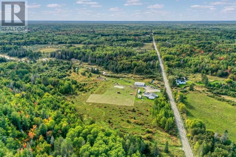 0 Ratter Lake Road — photo 9 of 10