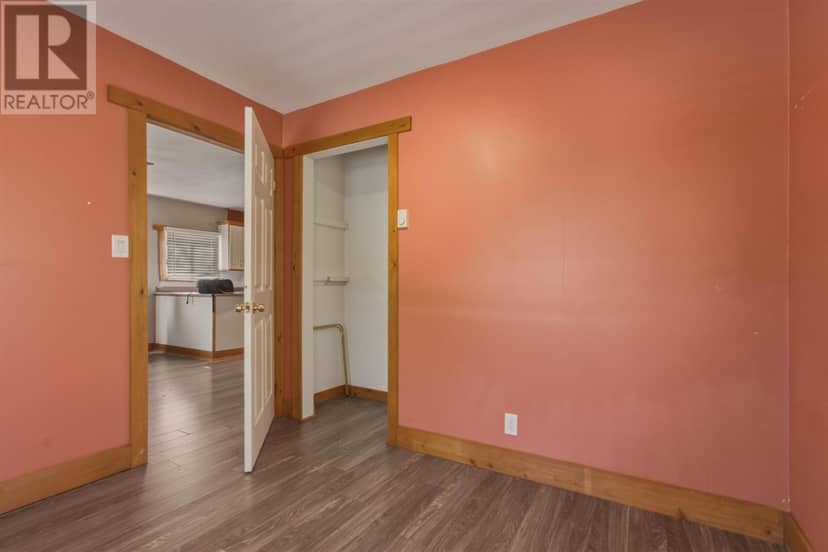 42 Spanish ST — photo 11 of 26