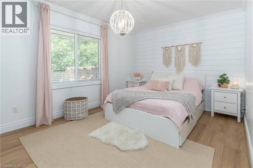 43 MILLER Drive — photo 11 of 29