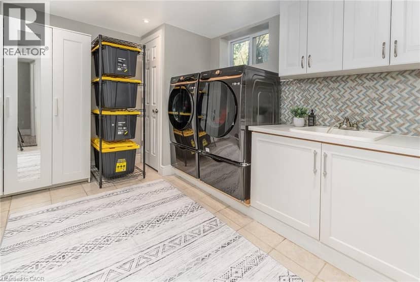 43 MILLER Drive — photo 21 of 29