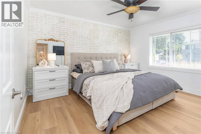 43 MILLER Drive — photo 12 of 29