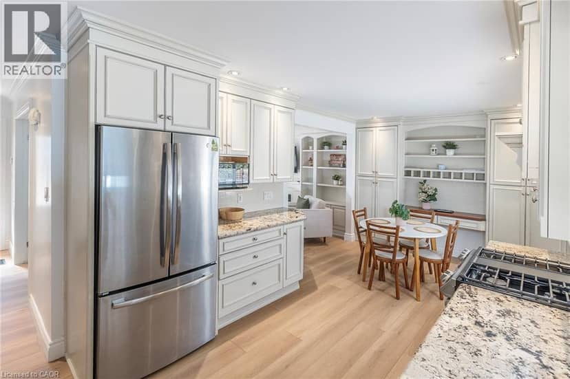 43 MILLER Drive — photo 7 of 29