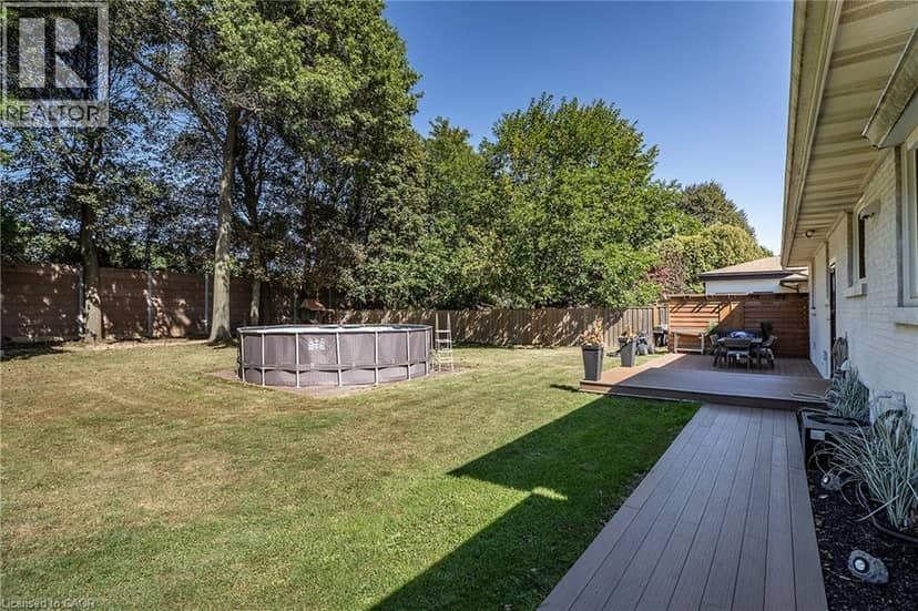 43 MILLER Drive — photo 23 of 29