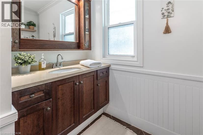 43 MILLER Drive — photo 14 of 29