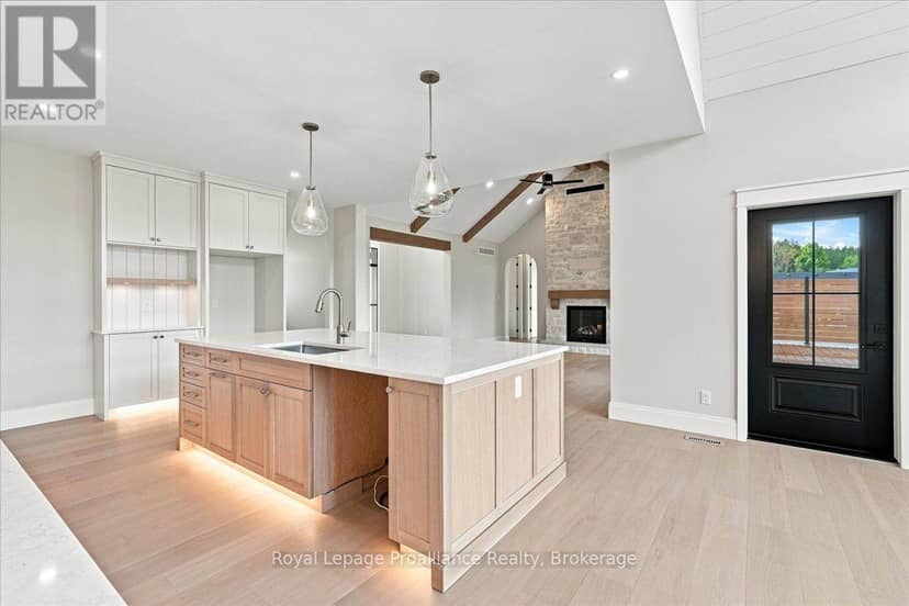 1567 Clearview Road — photo 15 of 40