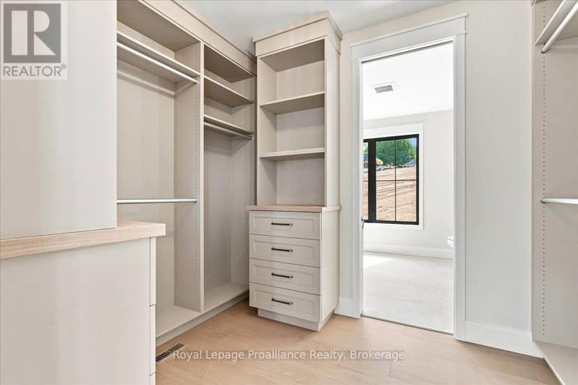 1567 Clearview Road — photo 28 of 40