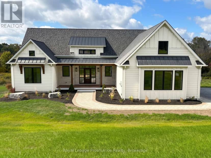 1567 Clearview Road, Centre Hastings