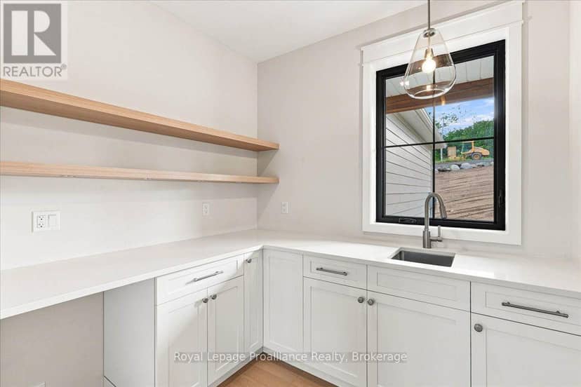 1567 Clearview Road — photo 23 of 40