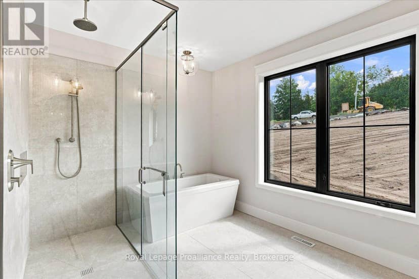 1567 Clearview Road — photo 30 of 40