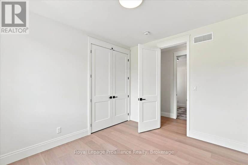 1567 Clearview Road — photo 34 of 40
