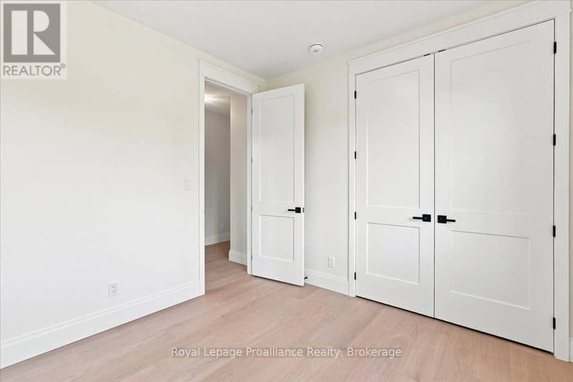 1567 Clearview Road — photo 36 of 40