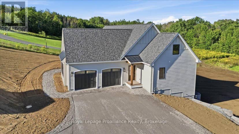 1567 Clearview Road, Centre Hastings, photo 5