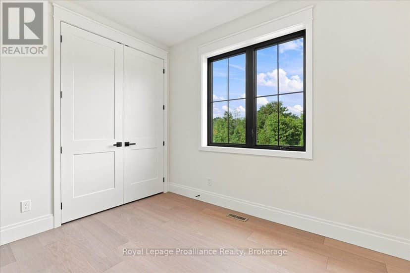 1567 Clearview Road — photo 35 of 40