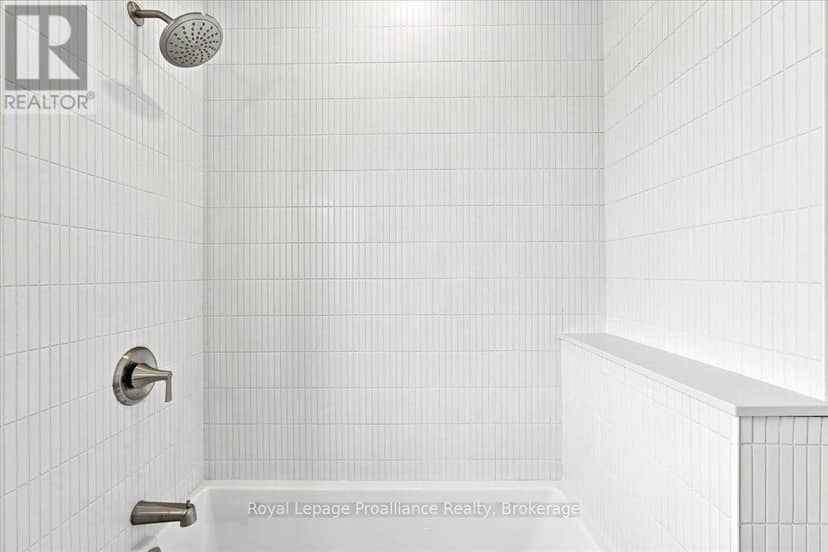 1567 Clearview Road — photo 38 of 40
