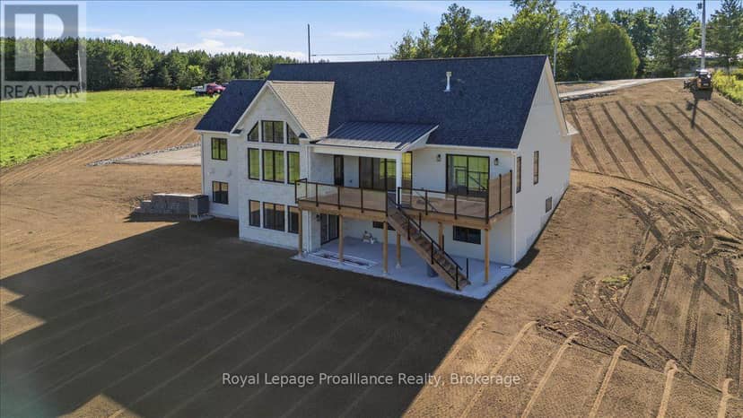 1567 Clearview Road, Centre Hastings, photo 4